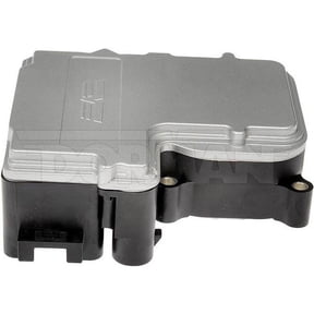 Abs Control Module