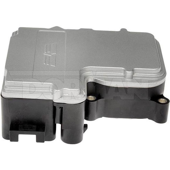 Msd Ignition Control Module Image control module 284A1‑9BU1A swap - Walmart Business