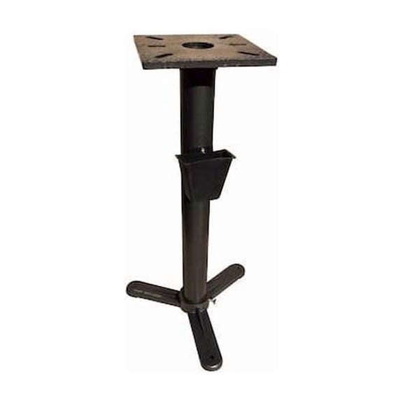 Bench Grinder Stand 8071-0034