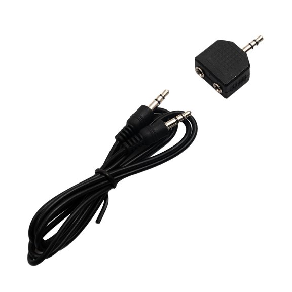 Abs Led Music Spectrum Music Spectrum Display Module For Car Audio Level Indicator Atmosphere Light Instrumentation 21.8*2.8*7.2 A Voice Control Smile Home