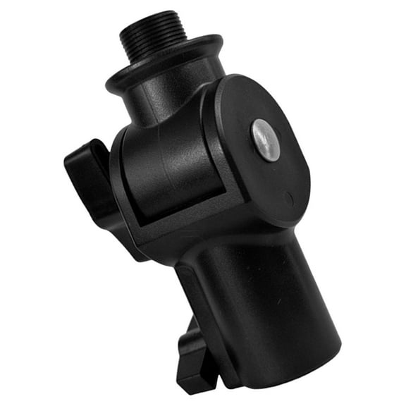 Abs Projector Tripod Adjustable Stand Accessories Bracket Pallet Fall The Ground