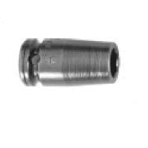 Abs Sensor Tool