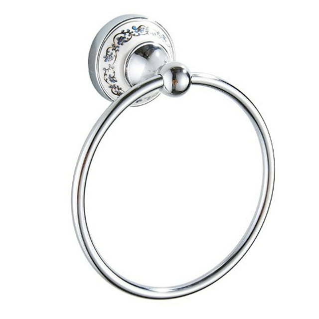 Abs Shower Head Diverter Valve Bidet Sprayer Head Water ShutOff Angle