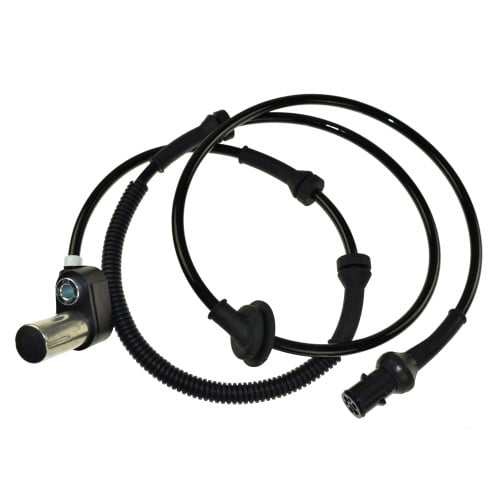 Abs Speed Sensor Fits select: 1990-1993 SAAB 900