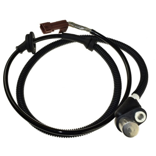 Abs Speed Sensor Fits select: 1996-1998 SAAB 9000
