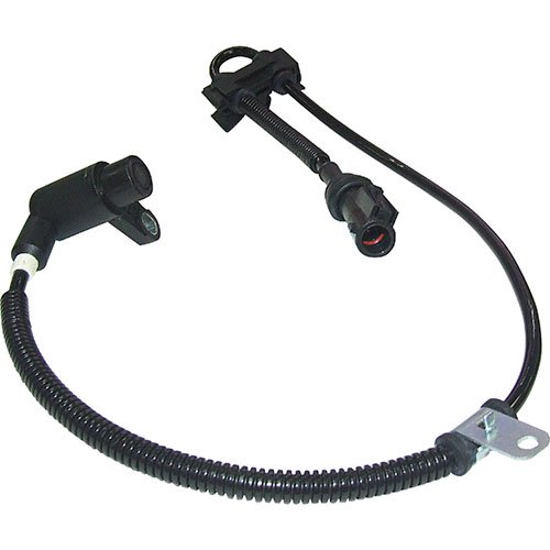 Abs Speed Sensor Fits select: 1999-2003 FORD WINDSTAR