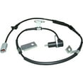 thumbnail image 1 of Abs Speed Sensor Fits select: 1999-2004 MAZDA MX-5 MIATA, 1 of 2