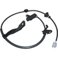thumbnail image 1 of Abs Speed Sensor Fits select: 2000-2005 TOYOTA MR2, 1 of 2