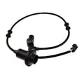 thumbnail image 1 of Abs Speed Sensor Fits select: 2000-2006 MERCEDES-BENZ S, 2000-2006 MERCEDES-BENZ CL, 1 of 2