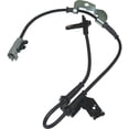 thumbnail image 1 of Abs Speed Sensor Fits select: 2001-2005 CHRYSLER TOWN & COUNTRY, 2001-2005 DODGE GRAND CARAVAN, 1 of 2