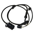 thumbnail image 1 of Abs Speed Sensor Fits select: 2002-2004 AUDI A6, 1 of 2