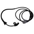 thumbnail image 1 of Abs Speed Sensor Fits select: 2003-2007 VOLVO XC70, 2001-2009 VOLVO S60, 1 of 2