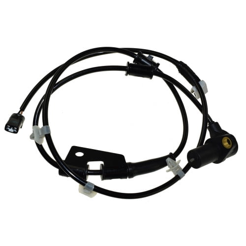 Abs Speed Sensor Fits select: 2003-2008 HYUNDAI TIBURON