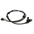 thumbnail image 1 of Abs Speed Sensor Fits select: 2006-2013 LAND ROVER RANGE ROVER SPORT, 1 of 2