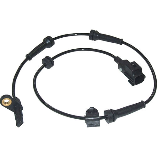 Abs Speed Sensor Fits select: 2008-2012 LAND ROVER LR2