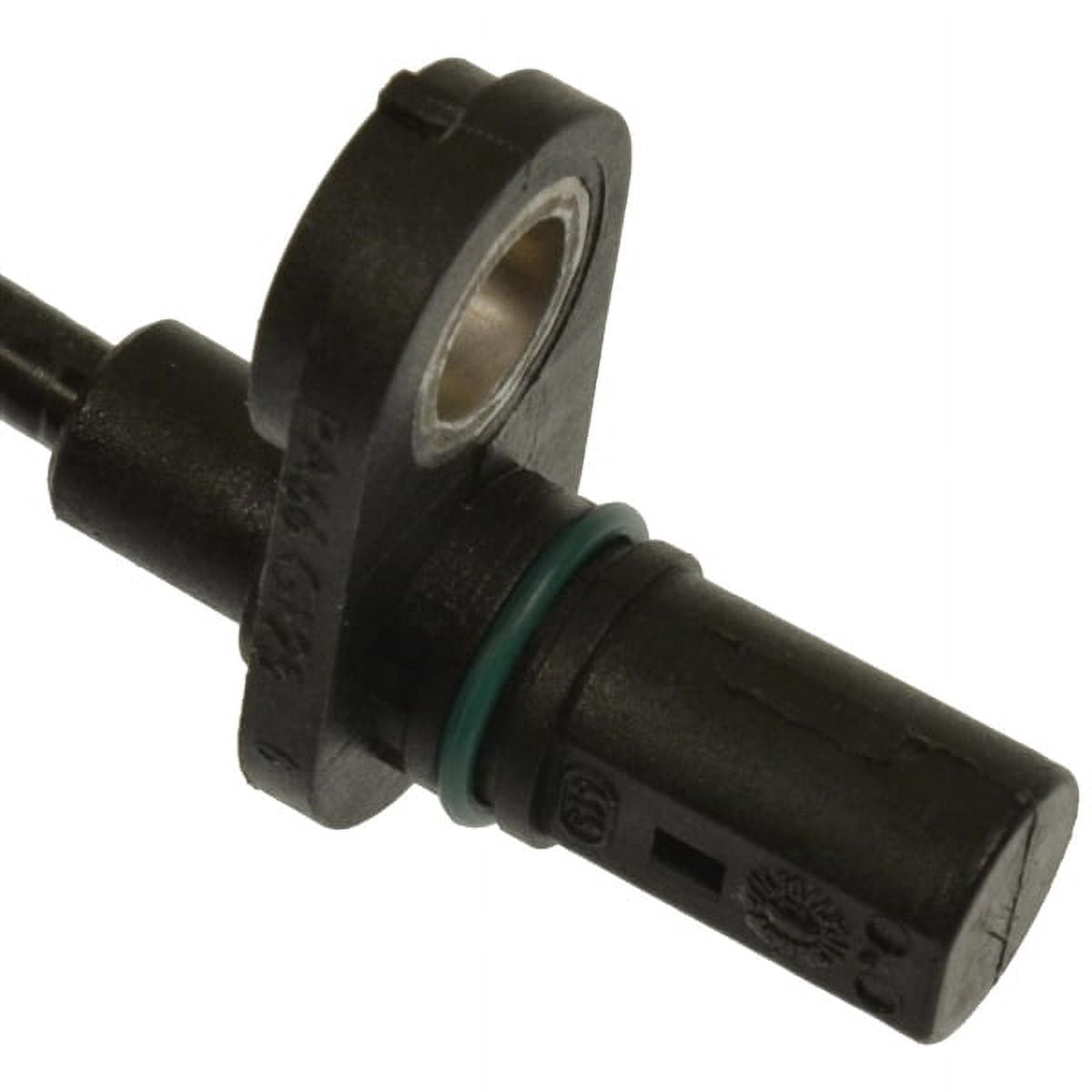Abs Speed Sensor Fits select: 2017-2019 CHRYSLER PACIFICA