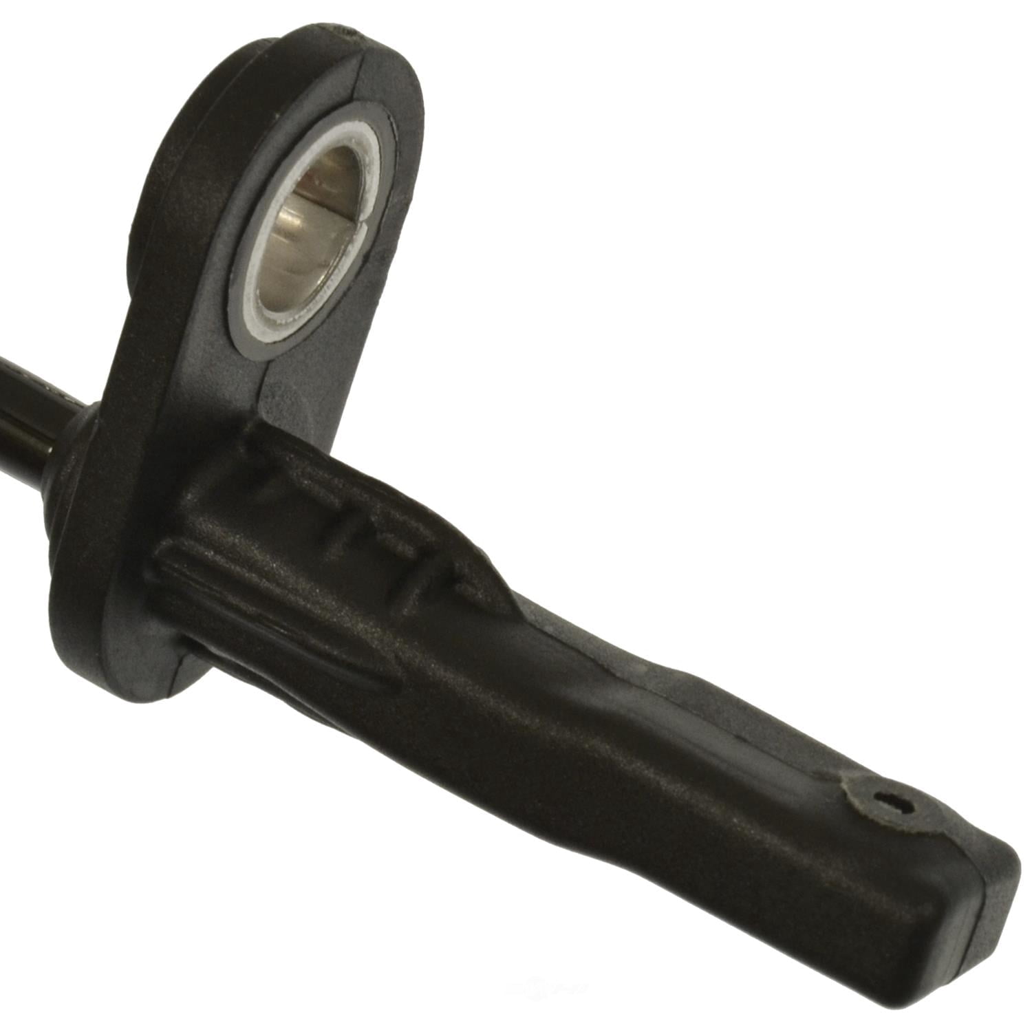 Abs Speed Sensor Fits select: 2017-2022 GMC ACADIA, 2017-2022 CADILLAC XT5