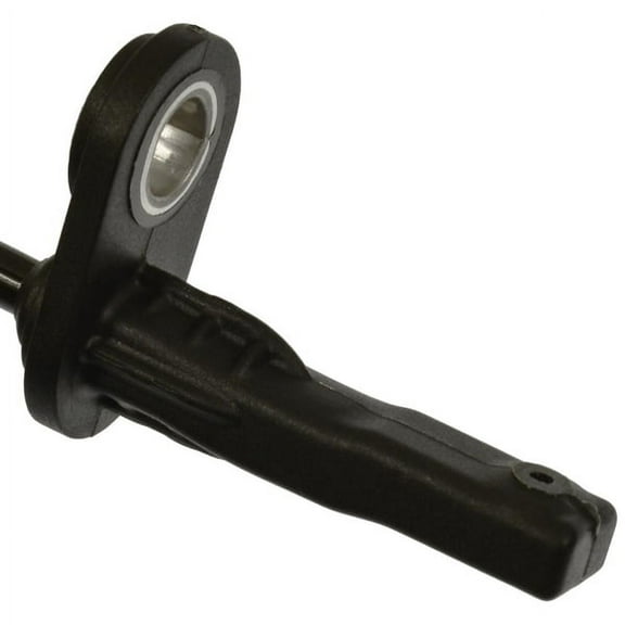 Abs Speed Sensor Fits select: 2018-2020 CHEVROLET TRAVERSE, 2018-2020 BUICK ENCLAVE