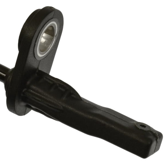 Abs Speed Sensor Fits select: 2018-2020 CHEVROLET TRAVERSE, 2018-2020 BUICK ENCLAVE