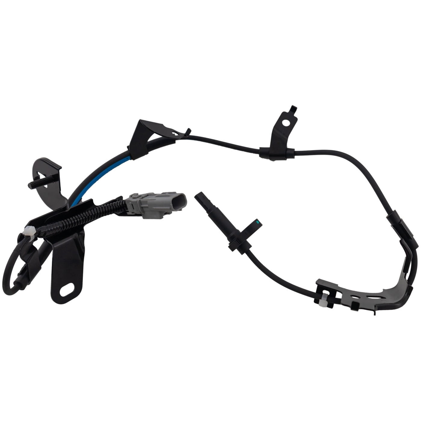 Abs Speed Sensor Rear Driver Left Side for Lexus for Rx350 for Rx450H ...