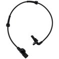 thumbnail image 1 of Abs Speed Sensor Rear Right Side Hand 479001HA0A for for Versa for Note, 1 of 8