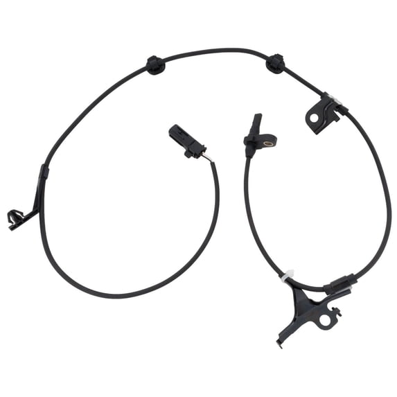 Abs Speed Sensor for Toyota for Yaris 2011-2018 Front Left Driver Side 8954352090