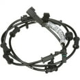 thumbnail image 1 of Standard Ignition ABS Speed Sensor, 1 of 5