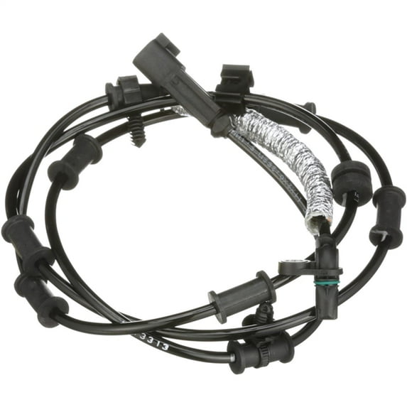 Standard Ignition ABS Speed Sensor