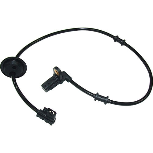 Rr Wheel ABS Brake Sensor Regitar USA AB-EU338