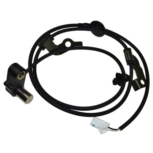 Rr Wheel ABS Brake Sensor Regitar USA AB-JP009