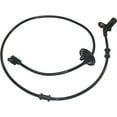 thumbnail image 1 of Rr Wheel ABS Brake Sensor Regitar USA AB-EU339, 1 of 2