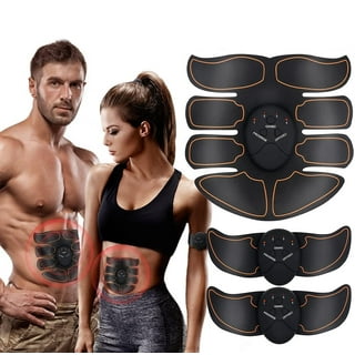 https://i5.walmartimages.com/seo/Abs-Stimulator-Men-Women-EMS-Muscle-Rechargeable-Trainer-Stimulating-Belt-Abdominal-Toning-Belt-Arm-Leg-Trainer-Home-Gym-Fitness-Equipment_0f14d5a6-16af-4619-9a36-4e87a76aa420.f093a053713593c0c98e2526731937d2.jpeg?odnHeight=320&odnWidth=320&odnBg=FFFFFF