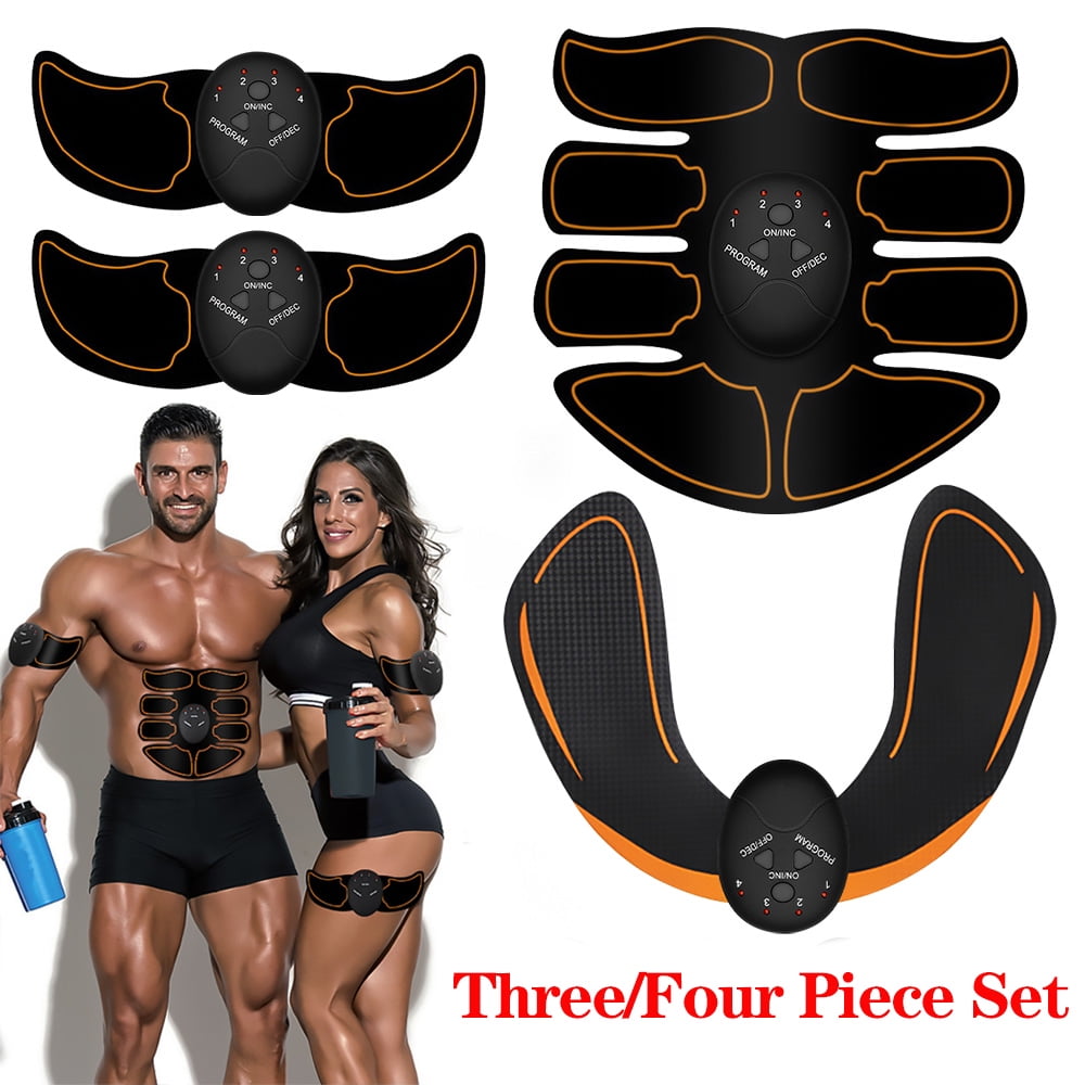 https://i5.walmartimages.com/seo/Abs-Stimulator-Ultimate-Muscle-Trainer-Toner-EMS-Abdominal-Toning-Belt-for-Men-and-Women-Arm-and-Leg-Trainer-Office-Home-Gym-Fitness-Equipment_73658437-bb08-4a6c-8cbd-1abd517e595f.fced7cbbfd930c5079de99045dd38a99.jpeg