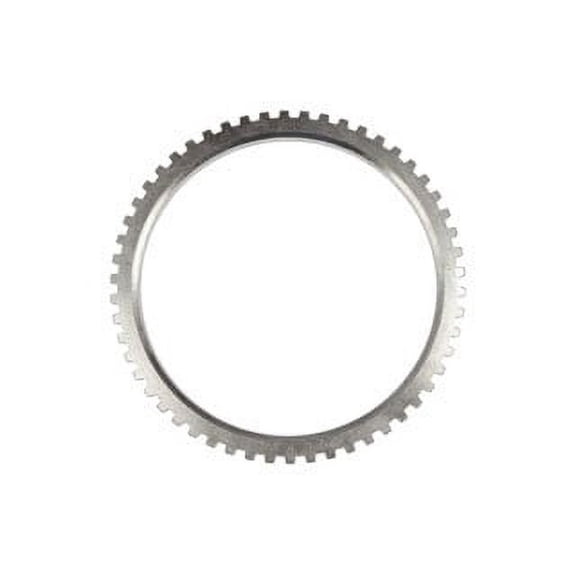 Abs Tone Ring For Cv Axle Fomoco