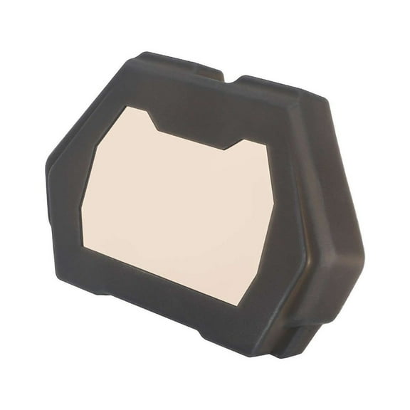 Abs Waterproof Dashboard Cover Compatible With For Kugoo G2Pro Electric Scooter Display Reliable And Practical