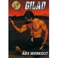 thumbnail image 1 of Abs Workout (DVD), 1 of 1