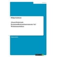 thumbnail image 1 of Absatzfördernde Kommunikationsinstrumente bei Wohnimmobilien (Paperback), 1 of 1