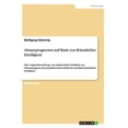 thumbnail image 1 of Absatzprognosen auf Basis von Künstlicher Intelligenz: Eine Gegenüberstellung von traditionellen Verfahren zur Absatzprognose mit praxisrelevanten Methoden auf Basis Künstlicher Intelligenz (Paperback, 1 of 1