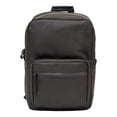 thumbnail image 1 of Abscent Backpack w/ Insert, 1 of 3