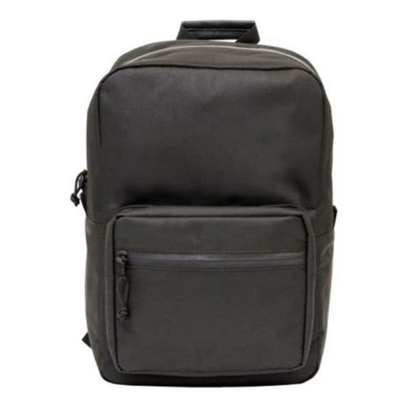 Abscent Backpack w/ Insert