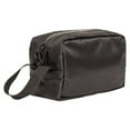 thumbnail image 1 of Abscent Toiletry Bag, 1 of 2