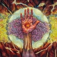 thumbnail image 1 of ABSCESS TIME (2LP/RANDOM VINYL), 1 of 1