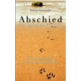 thumbnail image 1 of Abschied vom geliebten Haustier: 12x12 Anregungen zur TrauerbewÃ¤ltigung, (Paperback), 1 of 1