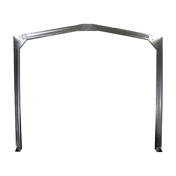 Absco AB1119 Snow Support Frame