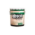 thumbnail image 1 of Absco Semi-Gloss Clear Polyurethane Wood Floor Finish 5 gal, 1 of 2