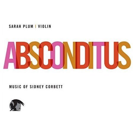 Absconditus