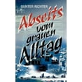 thumbnail image 1 of Abseits vom grauen Alltag, (Paperback), 1 of 1
