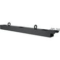 thumbnail image 1 of Absen B5600-1-12 Nx Hanging Bar 960mm, 1 of 1
