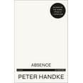 Apps Absence Absence : A Novel (Paperback) - Walmart.com