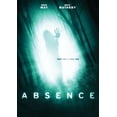 thumbnail image 1 of Absence (DVD), 1 of 2